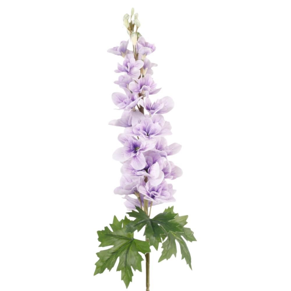 TRALCIO DELPHINIUM CM.90   LAVANDA
